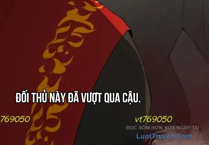 Bộ Mặt Giả Tạo - Chapter 29 - Page 123