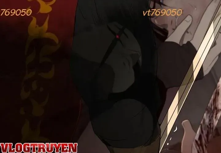 Bộ Mặt Giả Tạo - Chapter 29 - Page 124