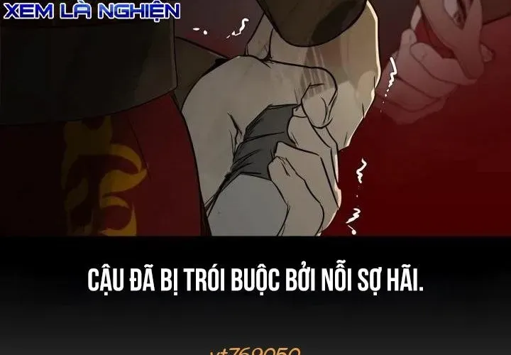 Bộ Mặt Giả Tạo - Chapter 29 - Page 125