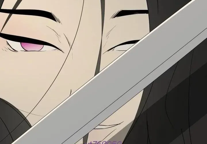 Bộ Mặt Giả Tạo - Chapter 29 - Page 129