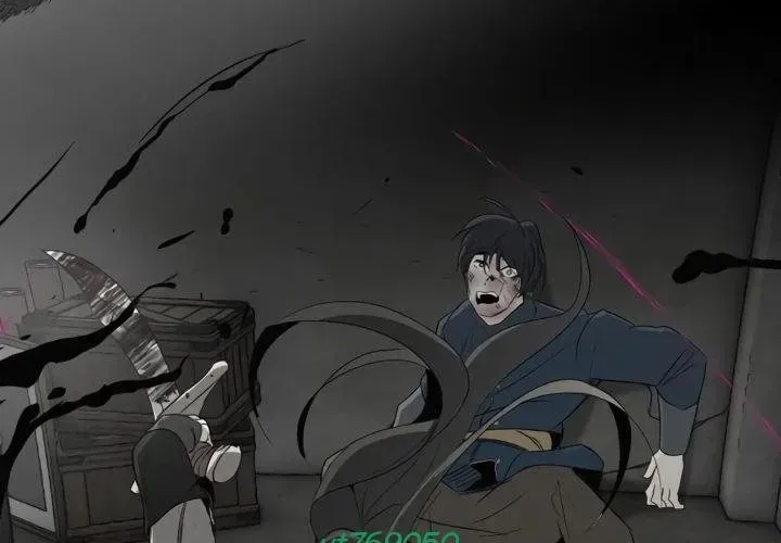 Bộ Mặt Giả Tạo - Chapter 29 - Page 13