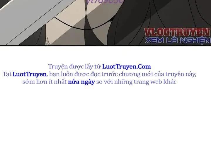 Bộ Mặt Giả Tạo - Chapter 29 - Page 130
