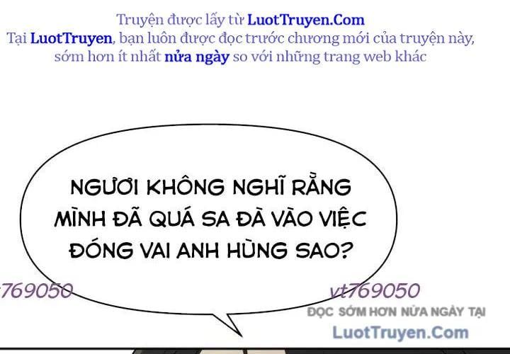 Bộ Mặt Giả Tạo - Chapter 29 - Page 131