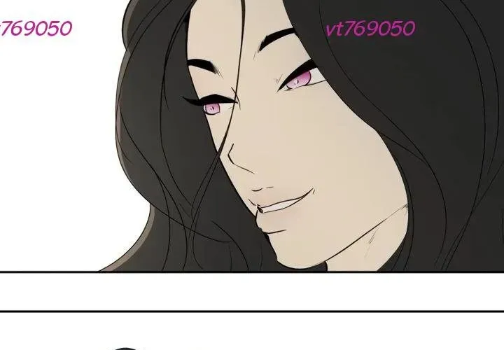 Bộ Mặt Giả Tạo - Chapter 29 - Page 132