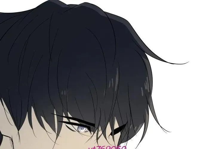 Bộ Mặt Giả Tạo - Chapter 29 - Page 133