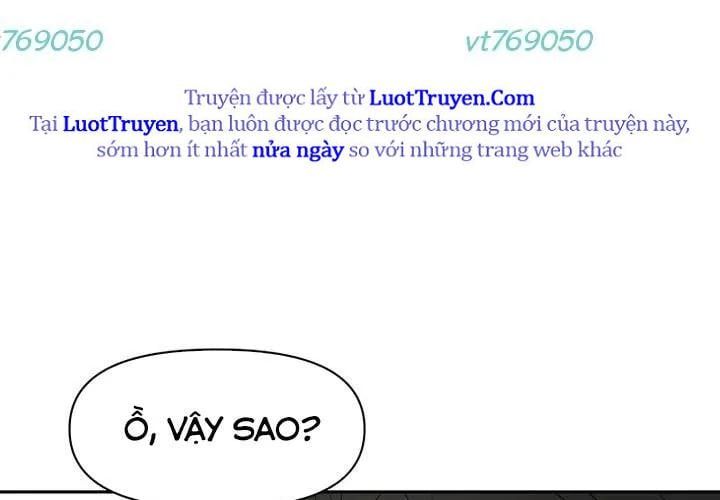 Bộ Mặt Giả Tạo - Chapter 29 - Page 136