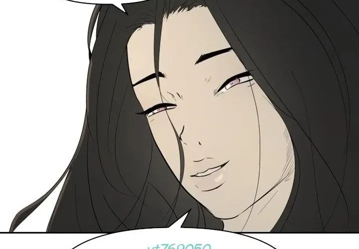 Bộ Mặt Giả Tạo - Chapter 29 - Page 137