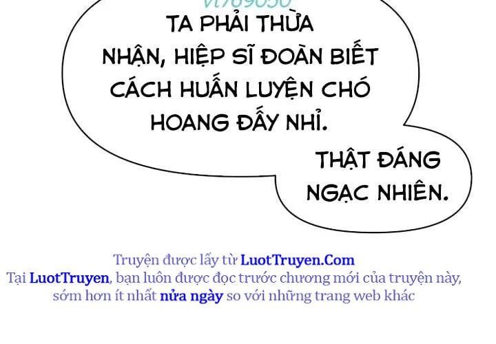 Bộ Mặt Giả Tạo - Chapter 29 - Page 138