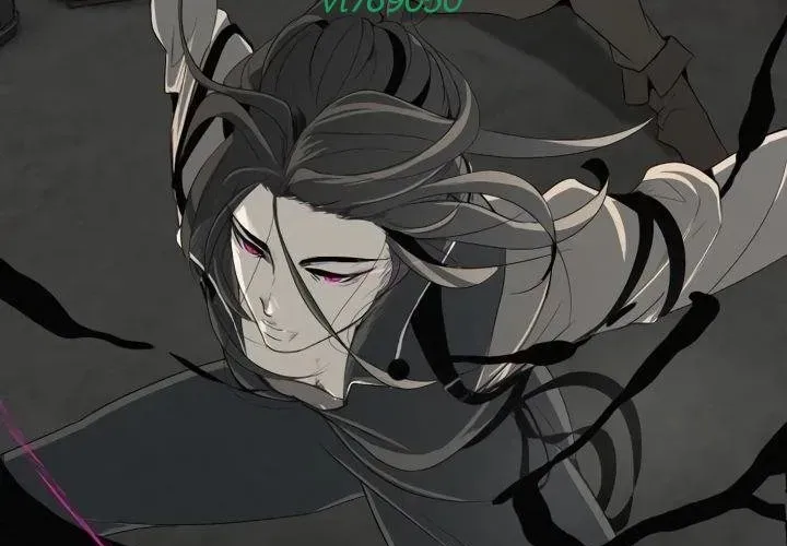 Bộ Mặt Giả Tạo - Chapter 29 - Page 14