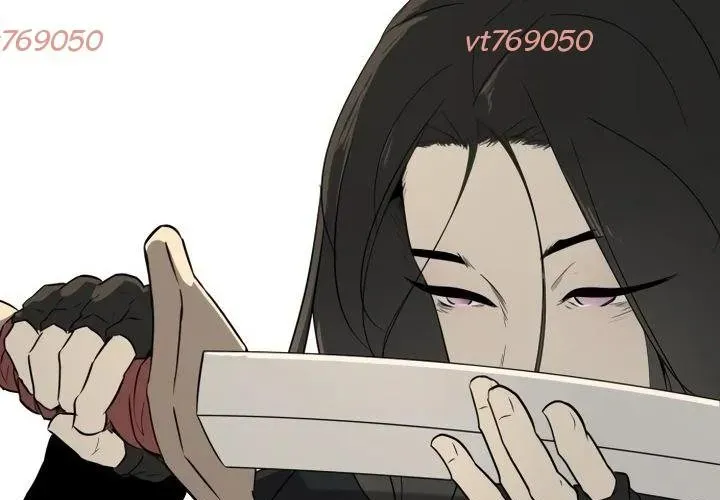 Bộ Mặt Giả Tạo - Chapter 29 - Page 140