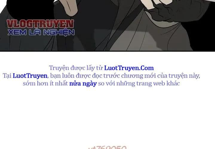 Bộ Mặt Giả Tạo - Chapter 29 - Page 141