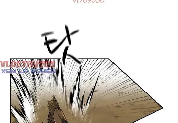 Bộ Mặt Giả Tạo - Chapter 29 - Page 142