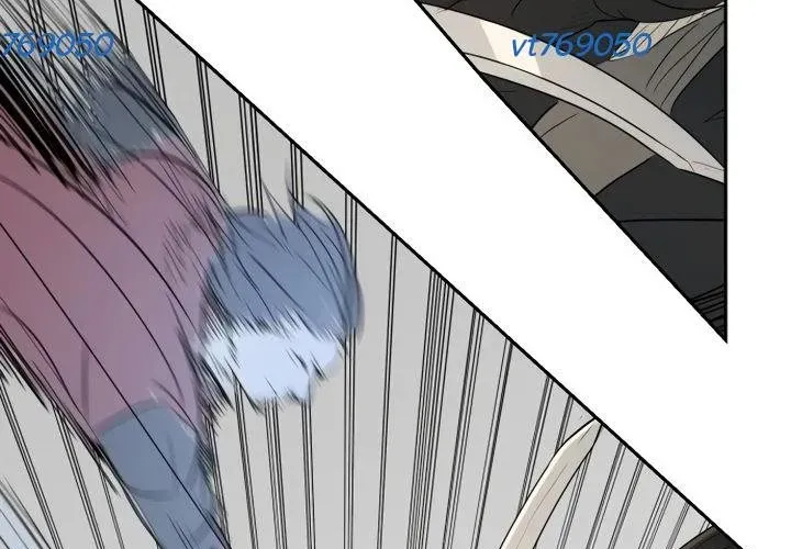 Bộ Mặt Giả Tạo - Chapter 29 - Page 144