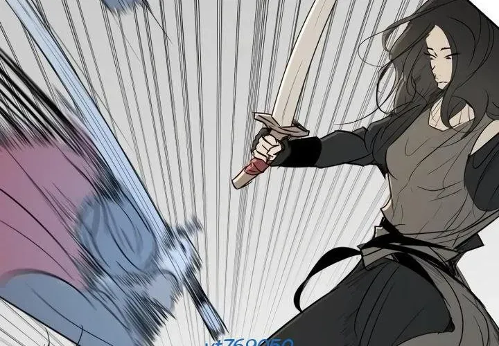 Bộ Mặt Giả Tạo - Chapter 29 - Page 145