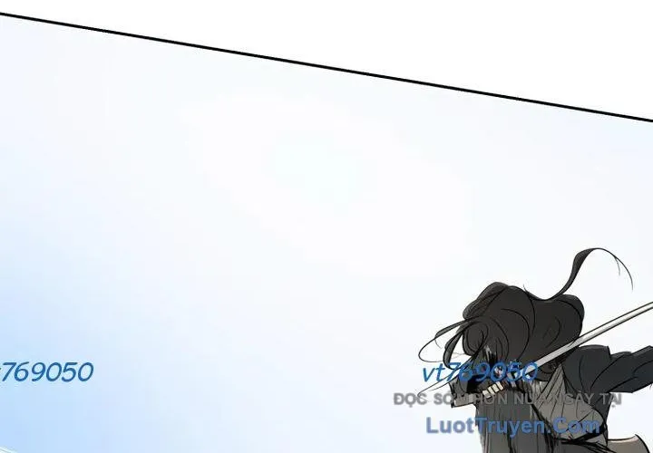 Bộ Mặt Giả Tạo - Chapter 29 - Page 147