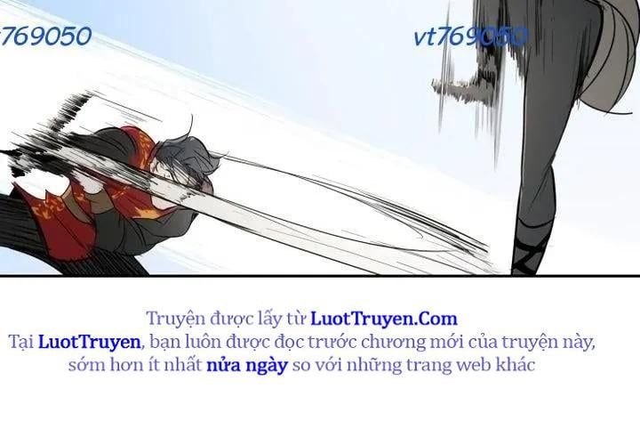 Bộ Mặt Giả Tạo - Chapter 29 - Page 148