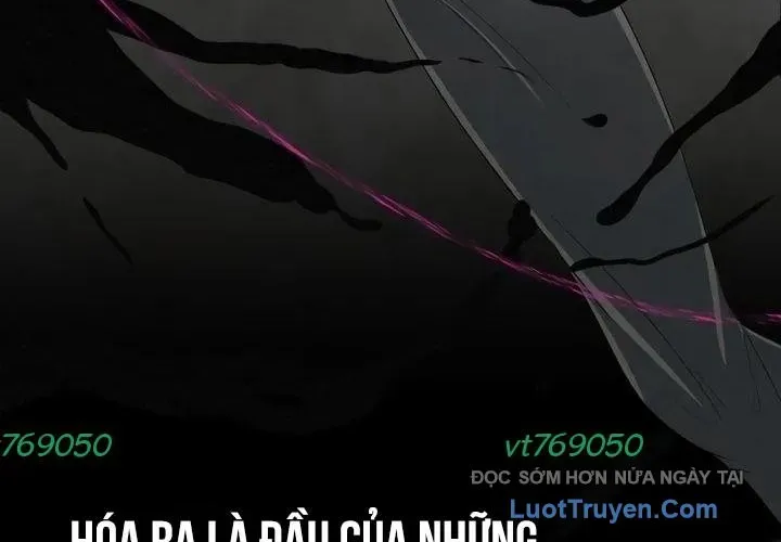 Bộ Mặt Giả Tạo - Chapter 29 - Page 15