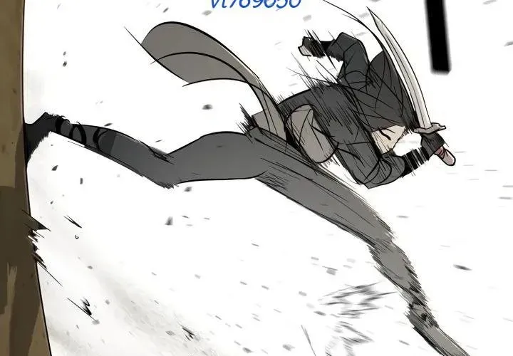 Bộ Mặt Giả Tạo - Chapter 29 - Page 150