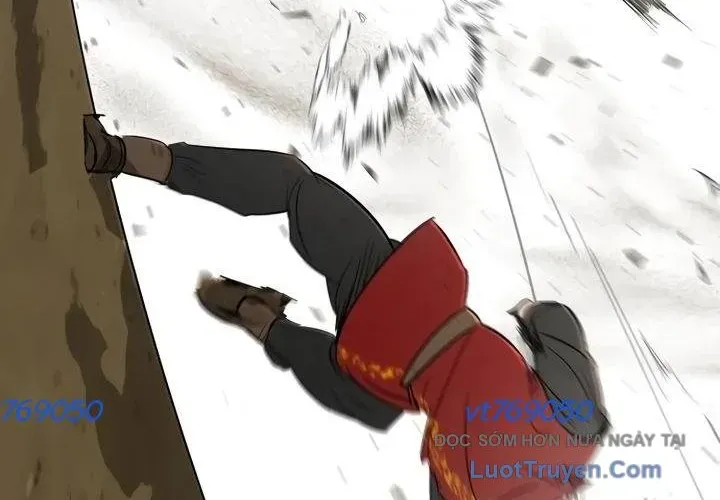 Bộ Mặt Giả Tạo - Chapter 29 - Page 151