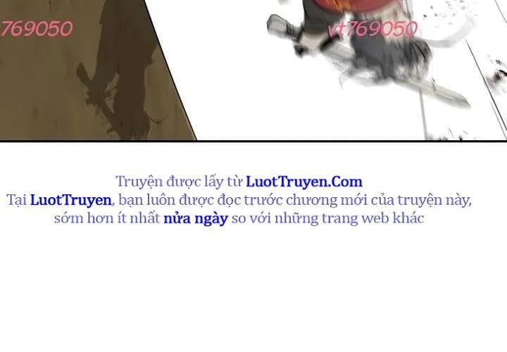 Bộ Mặt Giả Tạo - Chapter 29 - Page 152