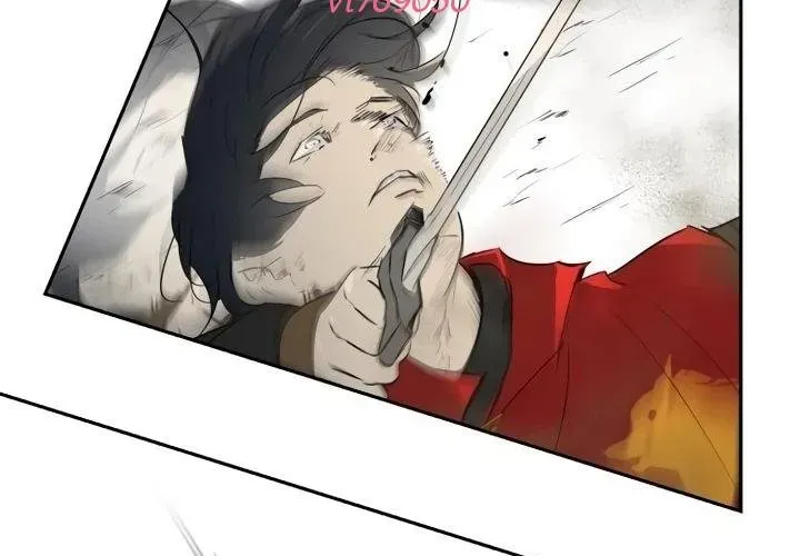 Bộ Mặt Giả Tạo - Chapter 29 - Page 154