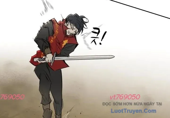 Bộ Mặt Giả Tạo - Chapter 29 - Page 155