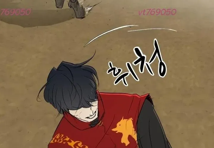 Bộ Mặt Giả Tạo - Chapter 29 - Page 156