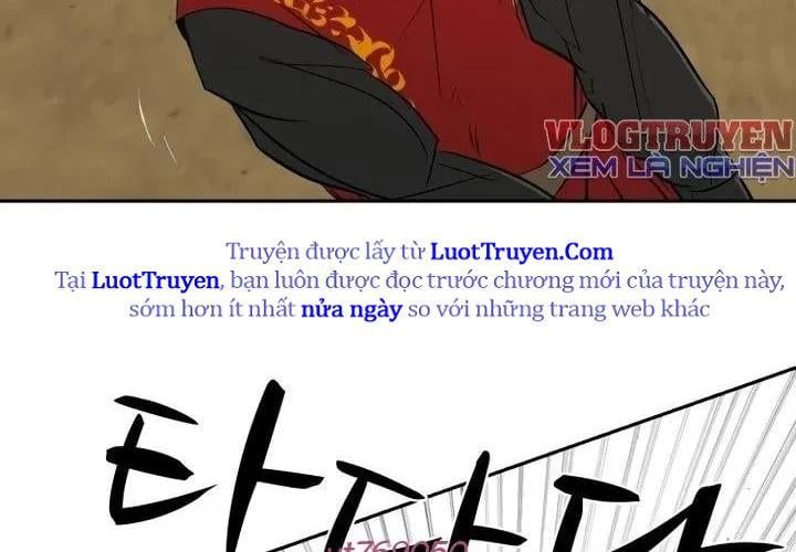 Bộ Mặt Giả Tạo - Chapter 29 - Page 157