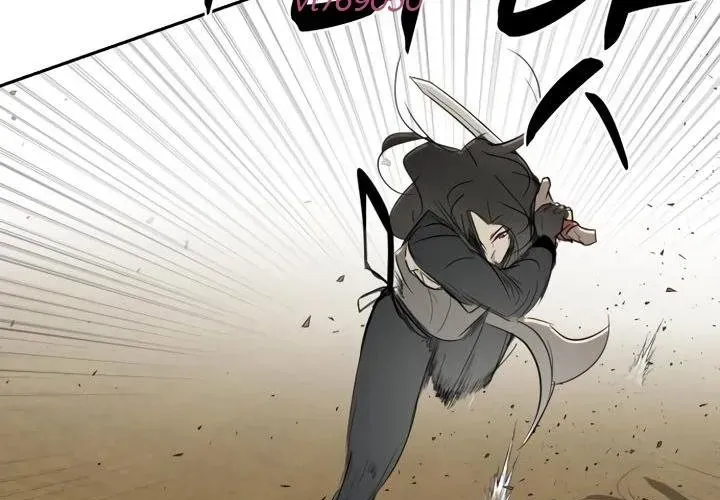 Bộ Mặt Giả Tạo - Chapter 29 - Page 158