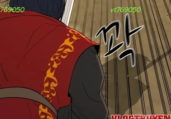 Bộ Mặt Giả Tạo - Chapter 29 - Page 160