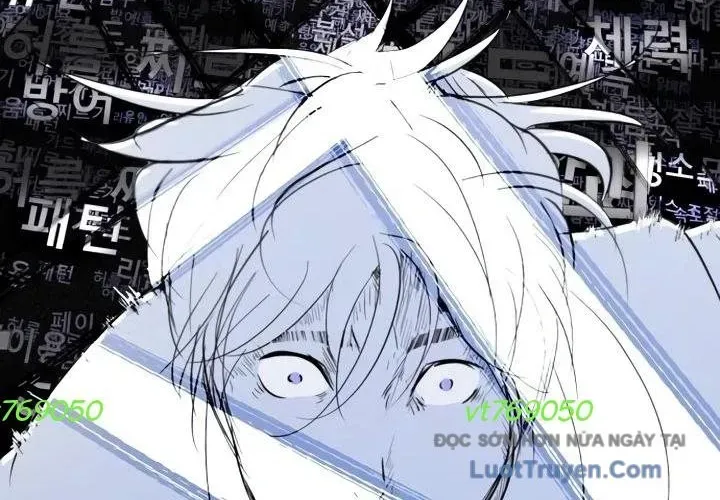 Bộ Mặt Giả Tạo - Chapter 29 - Page 163