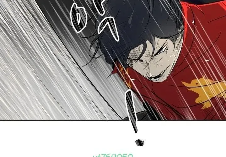 Bộ Mặt Giả Tạo - Chapter 29 - Page 169