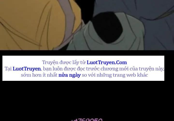 Bộ Mặt Giả Tạo - Chapter 29 - Page 17