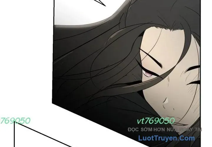 Bộ Mặt Giả Tạo - Chapter 29 - Page 171