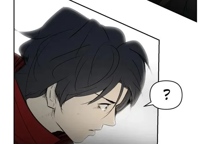 Bộ Mặt Giả Tạo - Chapter 29 - Page 172