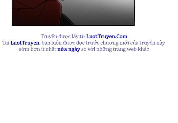 Bộ Mặt Giả Tạo - Chapter 29 - Page 173