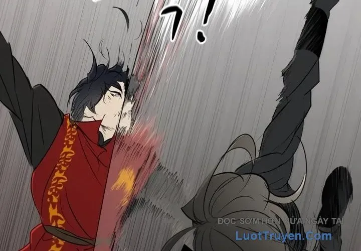 Bộ Mặt Giả Tạo - Chapter 29 - Page 175