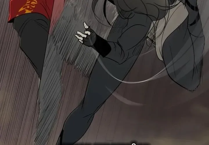 Bộ Mặt Giả Tạo - Chapter 29 - Page 176