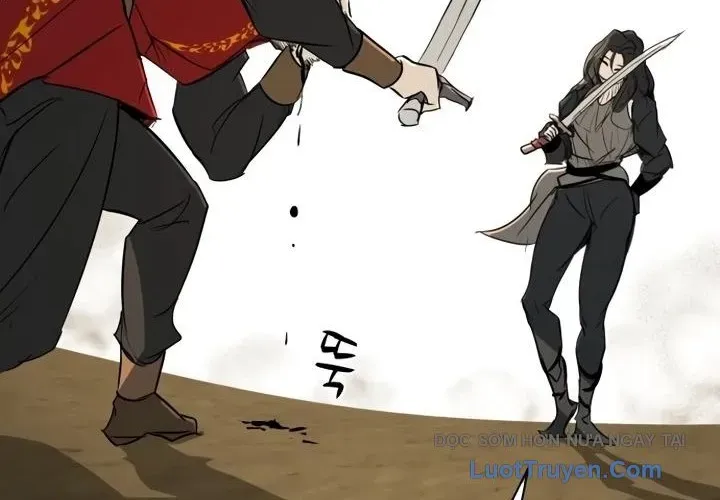 Bộ Mặt Giả Tạo - Chapter 29 - Page 179