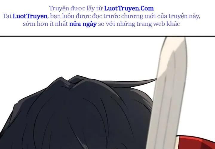 Bộ Mặt Giả Tạo - Chapter 29 - Page 181