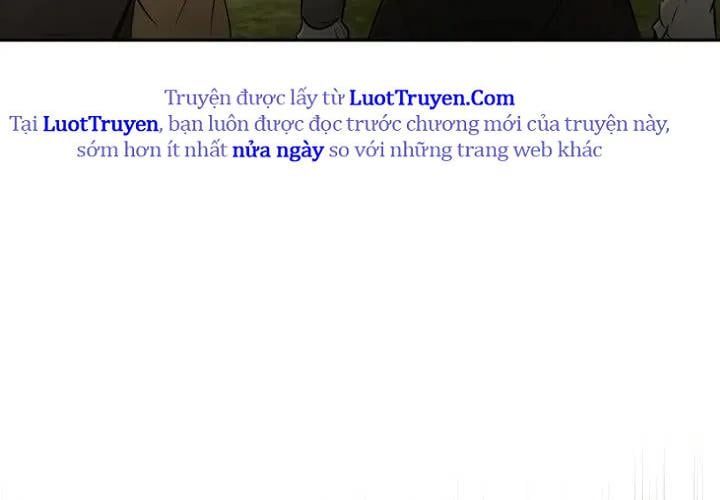 Bộ Mặt Giả Tạo - Chapter 29 - Page 186