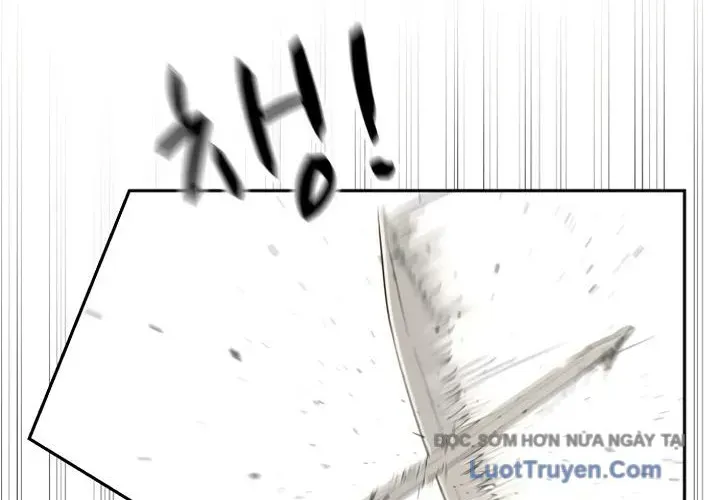 Bộ Mặt Giả Tạo - Chapter 29 - Page 187