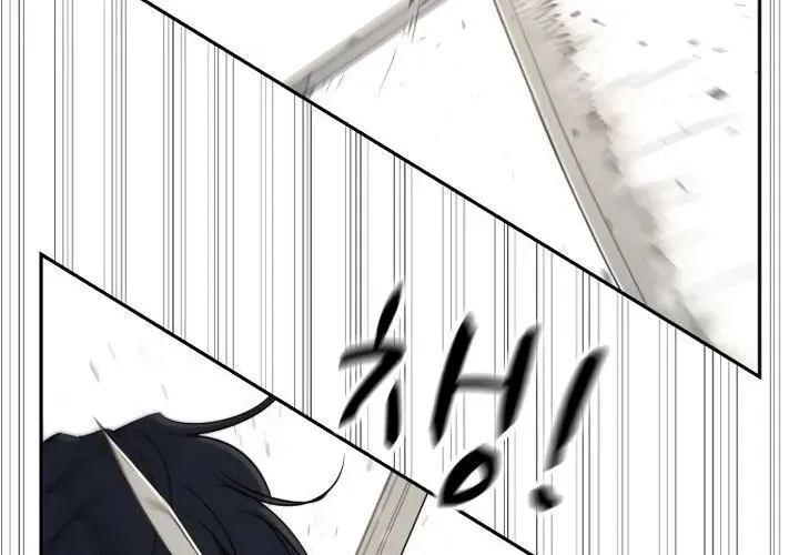 Bộ Mặt Giả Tạo - Chapter 29 - Page 188