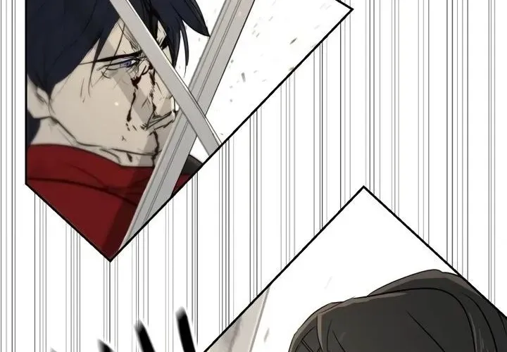 Bộ Mặt Giả Tạo - Chapter 29 - Page 189