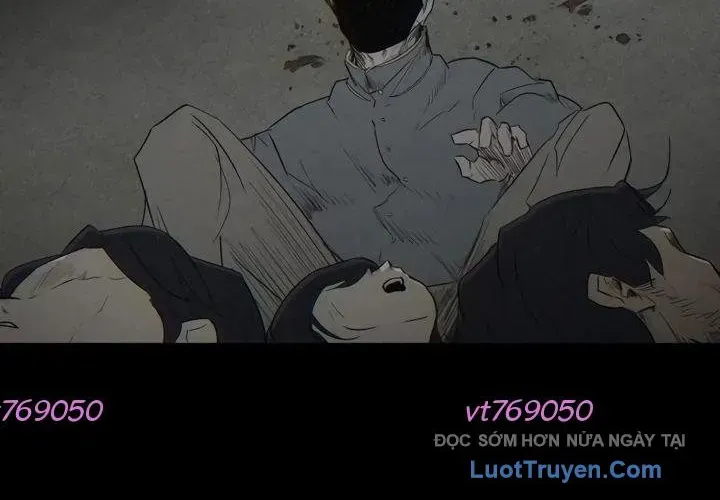 Bộ Mặt Giả Tạo - Chapter 29 - Page 19