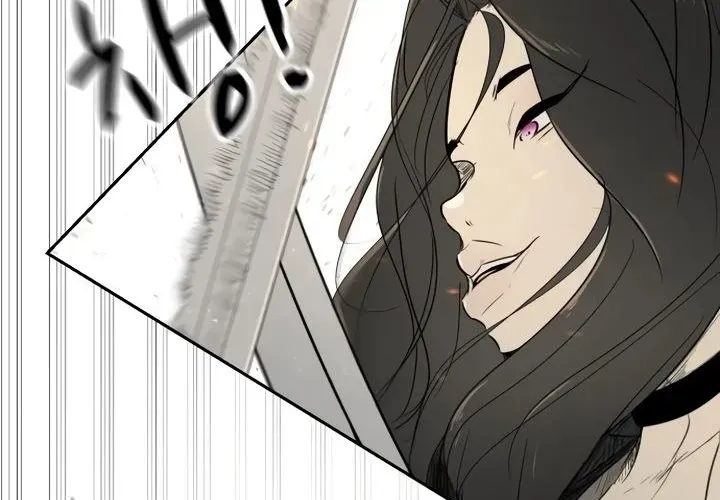 Bộ Mặt Giả Tạo - Chapter 29 - Page 190