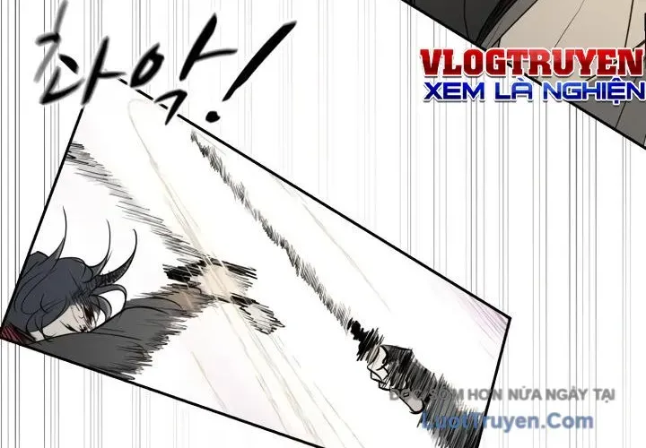 Bộ Mặt Giả Tạo - Chapter 29 - Page 191