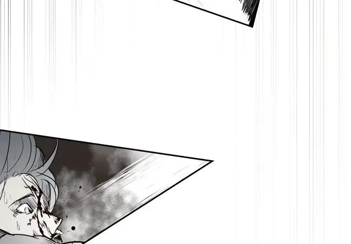 Bộ Mặt Giả Tạo - Chapter 29 - Page 192