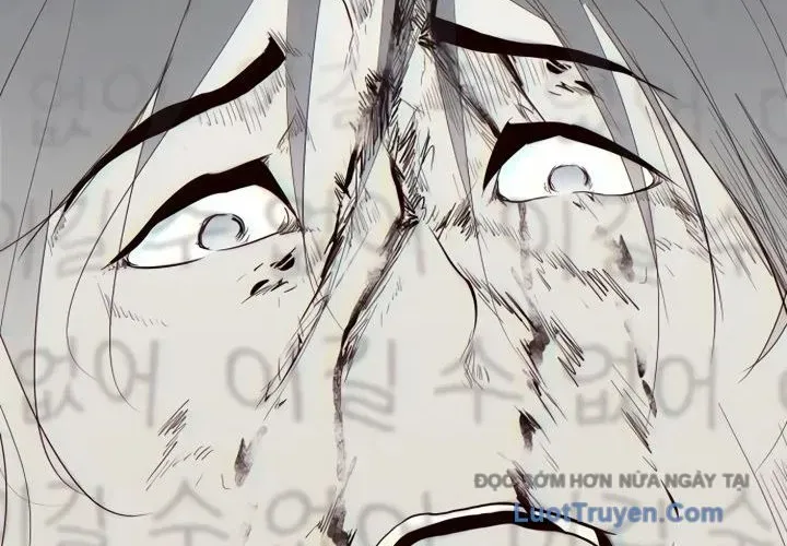 Bộ Mặt Giả Tạo - Chapter 29 - Page 195