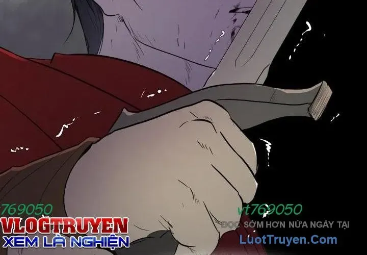 Bộ Mặt Giả Tạo - Chapter 29 - Page 199